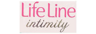 Life line